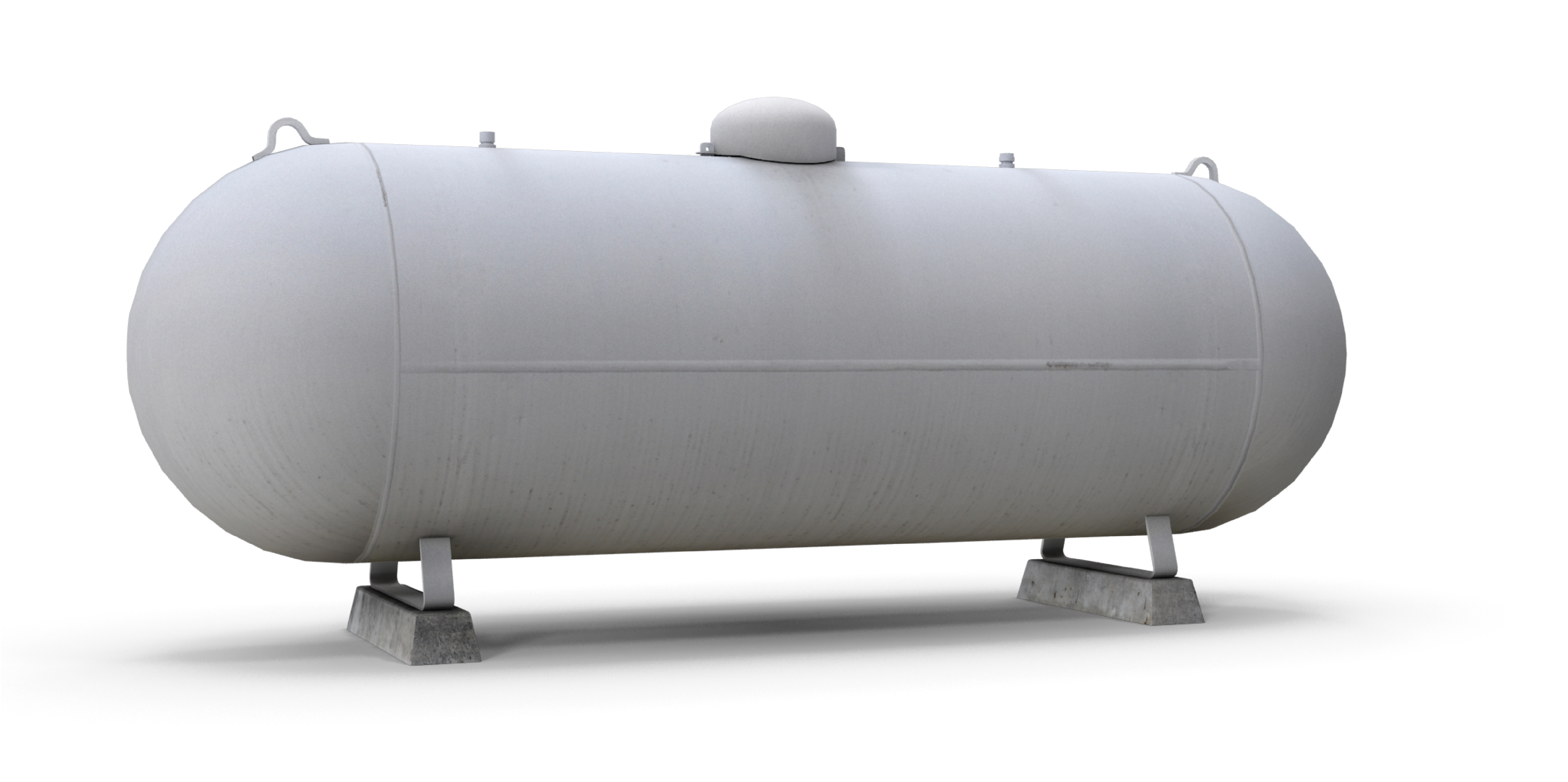 1000glPropaneTank 1000 Gallon Propane Tank