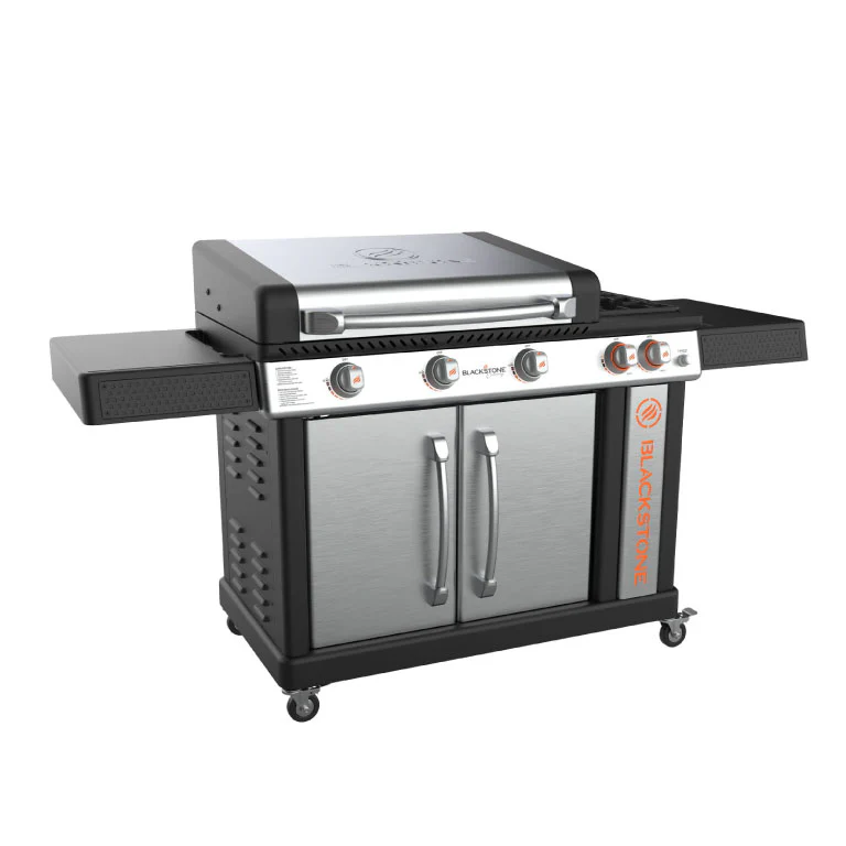 28in-xl-w-range blackstone 28" XL with Range Griddle