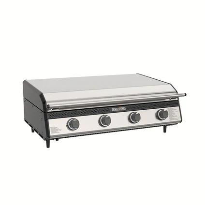 36inGriddle blackstone 36" Premium Griddle