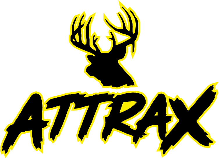 Attraxlogo-wyellow Attrax logo