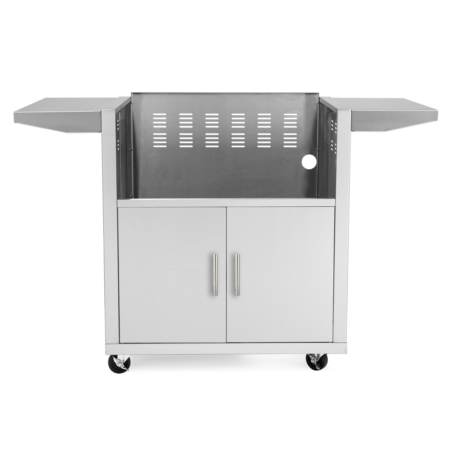 BLZ-CART Grill Carts for Blaze Grills