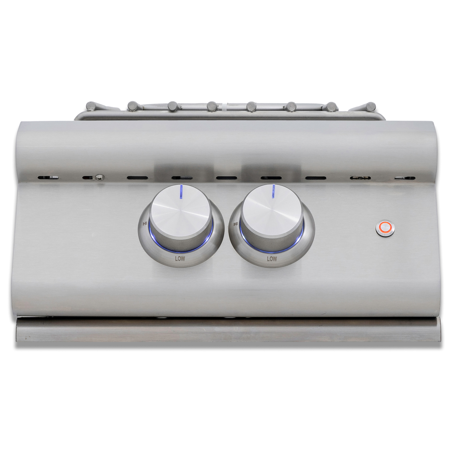 BLZ-PB2-_2 Blaze Grills Permium Power Burner