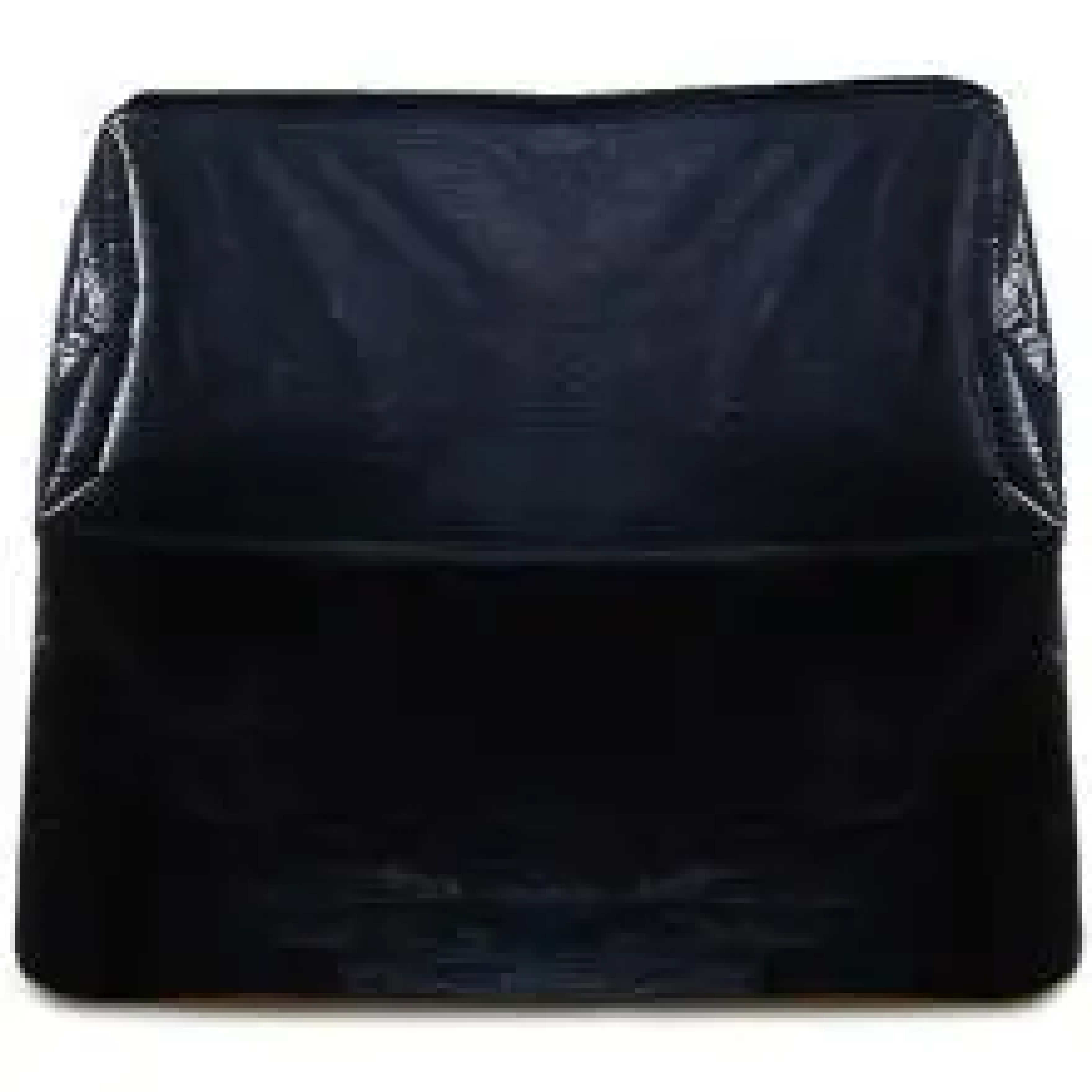BLZ-grillcover grill covers for Blaze Grills