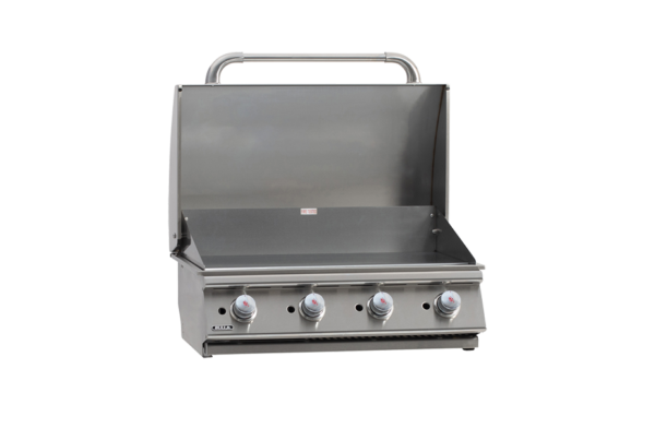 BullGriddleHead_ Bull Grill Griddle Head