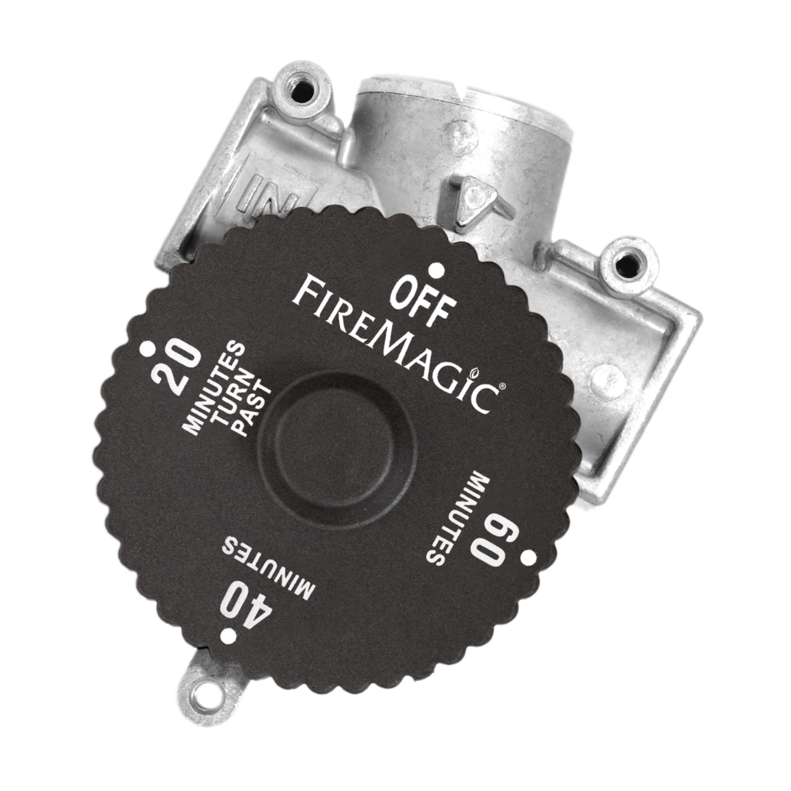 FM_3092B_Valve-Timer_1-Hour_2018_BB-scaled Fire Magic Grill Timer