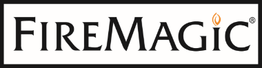 FireMagic-logo fire magic logo