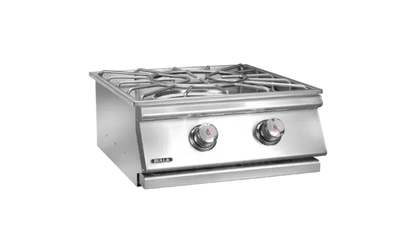 Power-Burner- grill covers for Blaze Grills