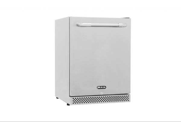 Premium-Fridge Bull Built In Refrigerators