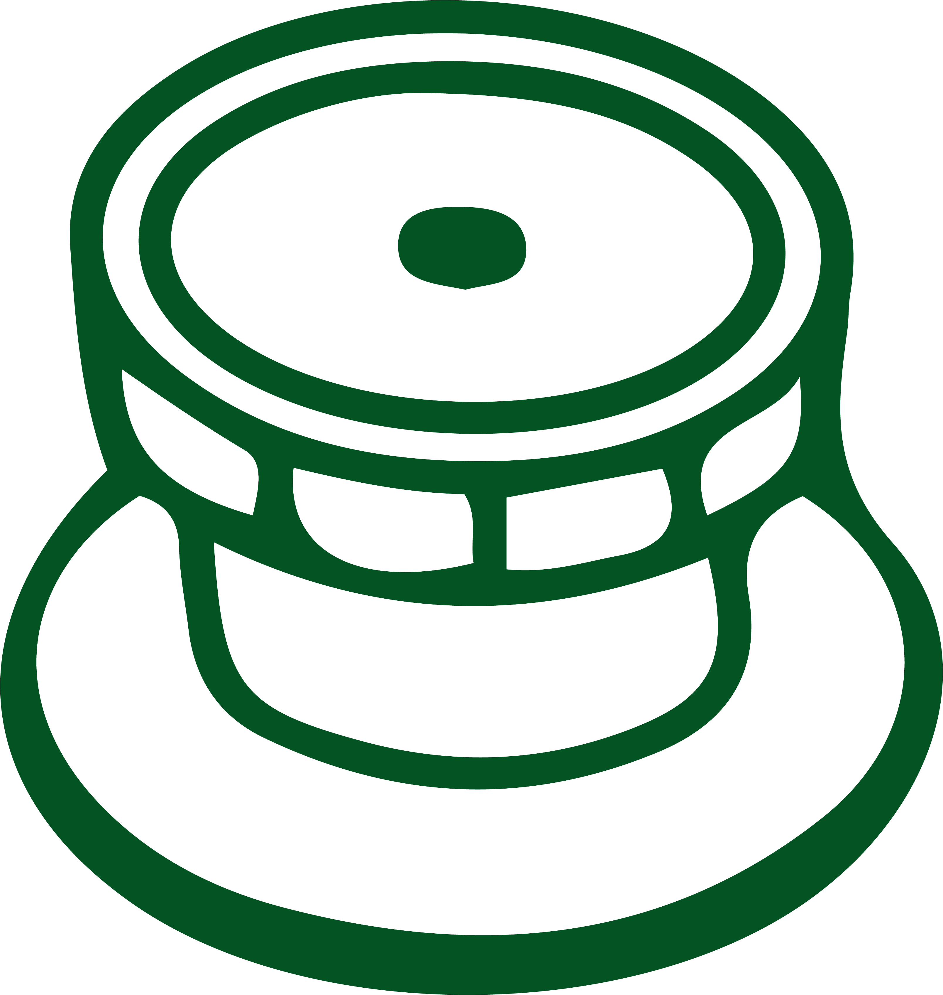 PressureReliefValve