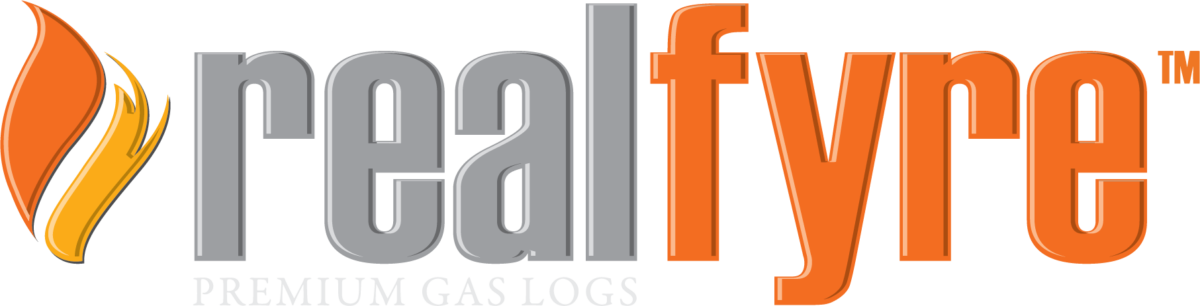 RF_Logo logo for Real Fyre