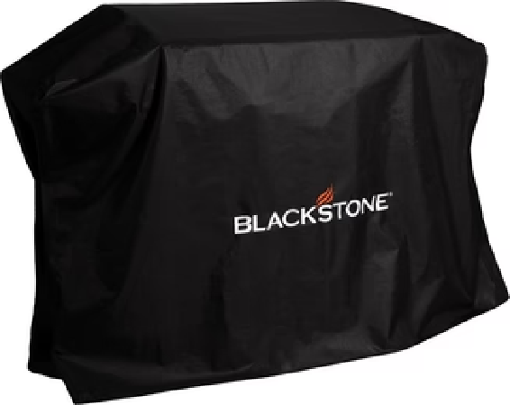 blackstone-cover Blackstone Soft Cover