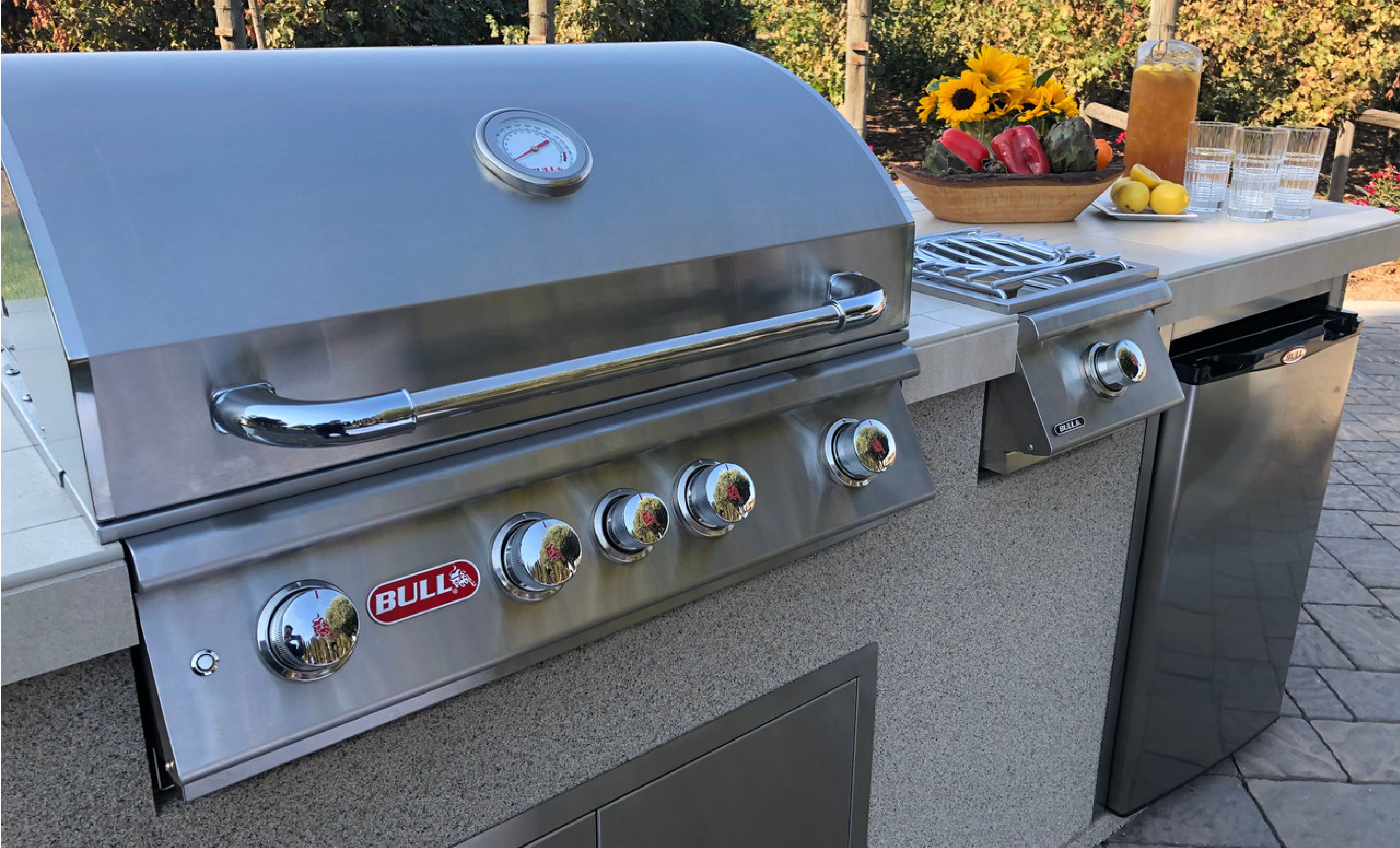 bull-gasgrills