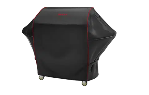 cart-cover Cart Cover for Bull Grills