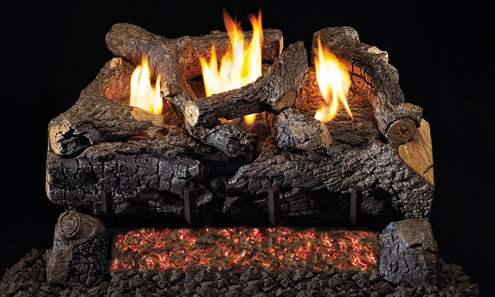 eveningfyrecharred_ECV