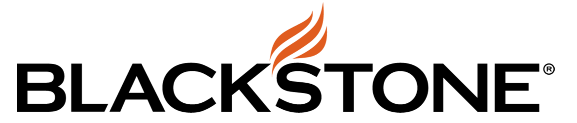 hs-emp-branding-image-data_ logo for blackstone products