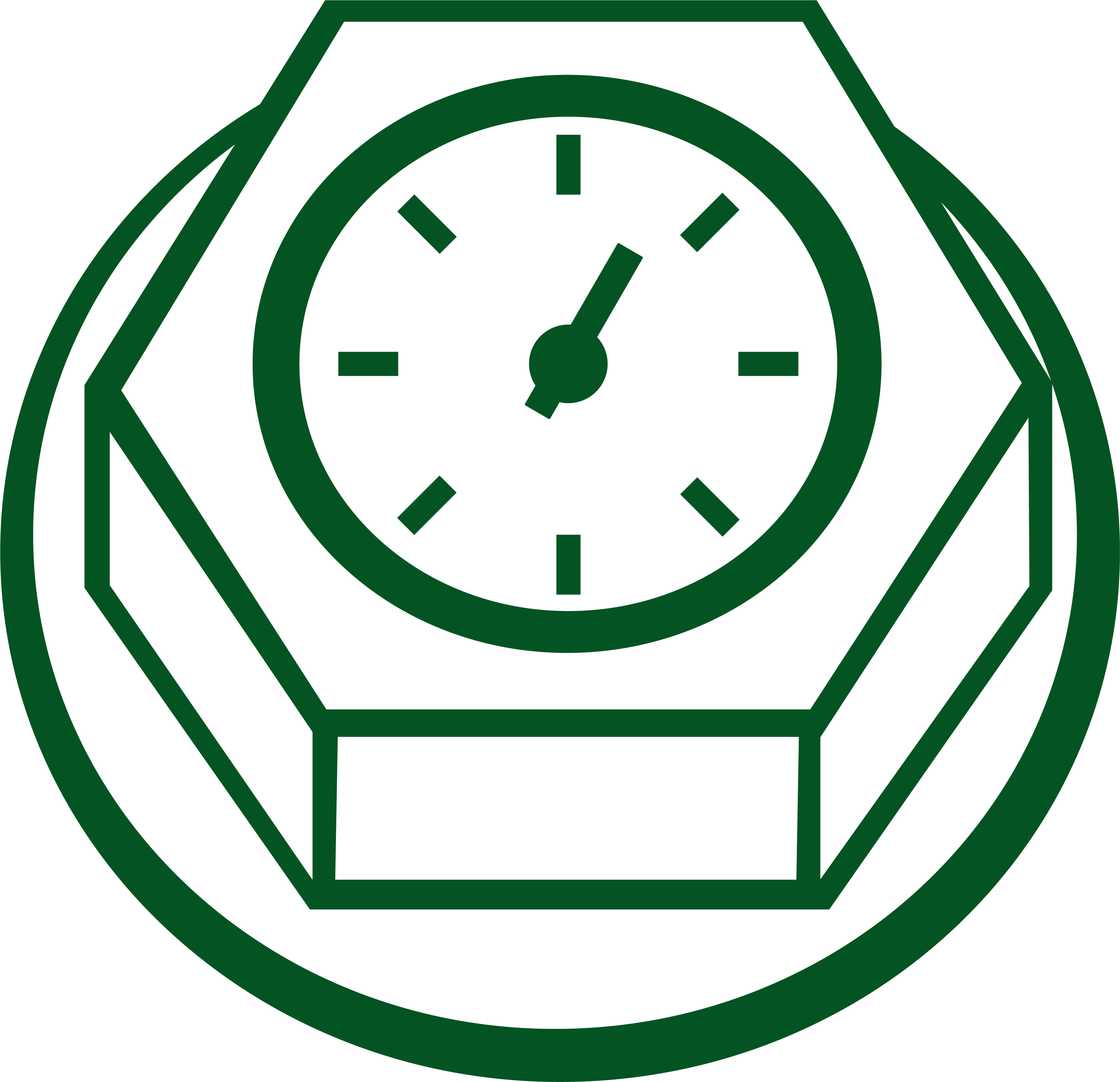 liquidlevelgauge