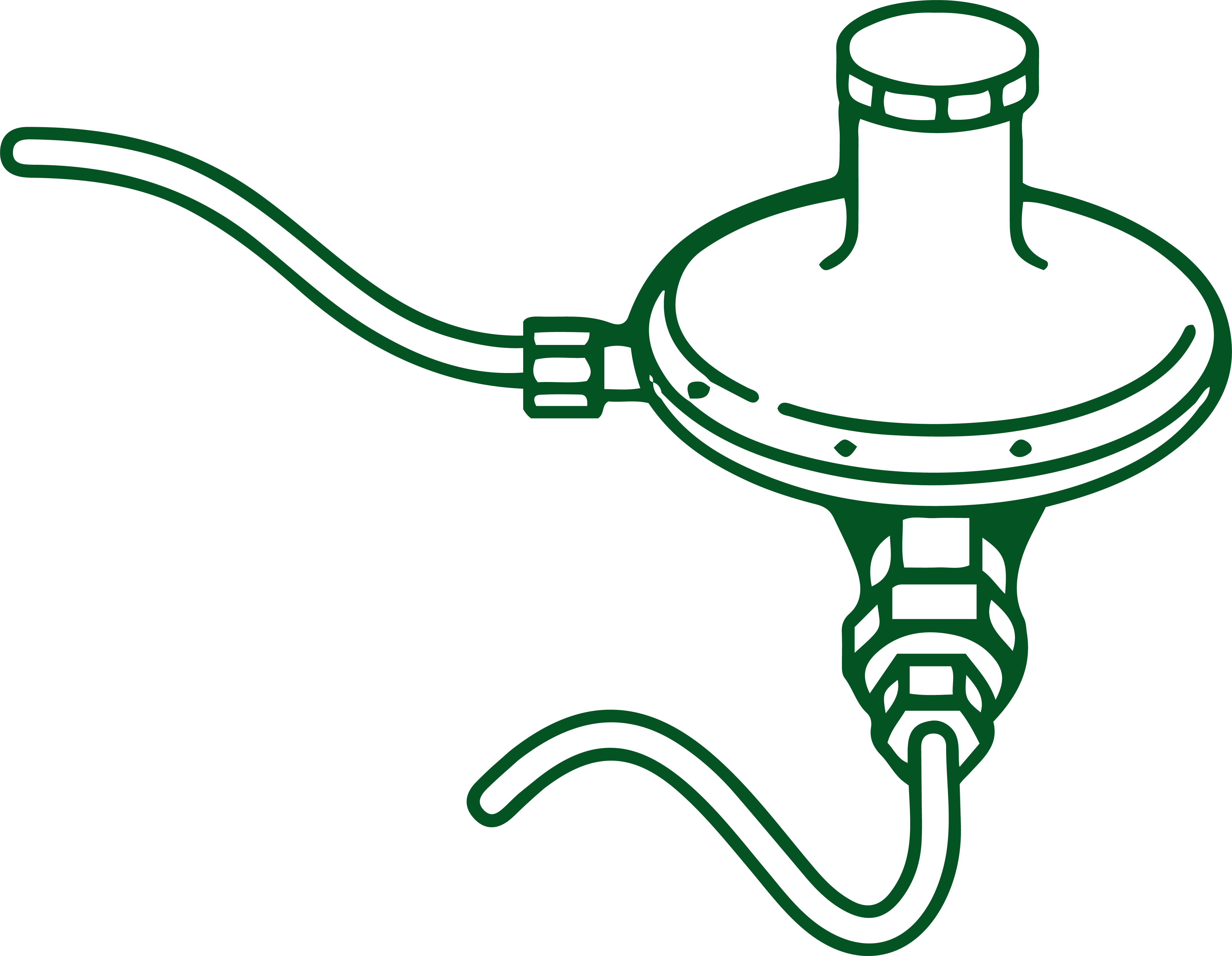 regulator