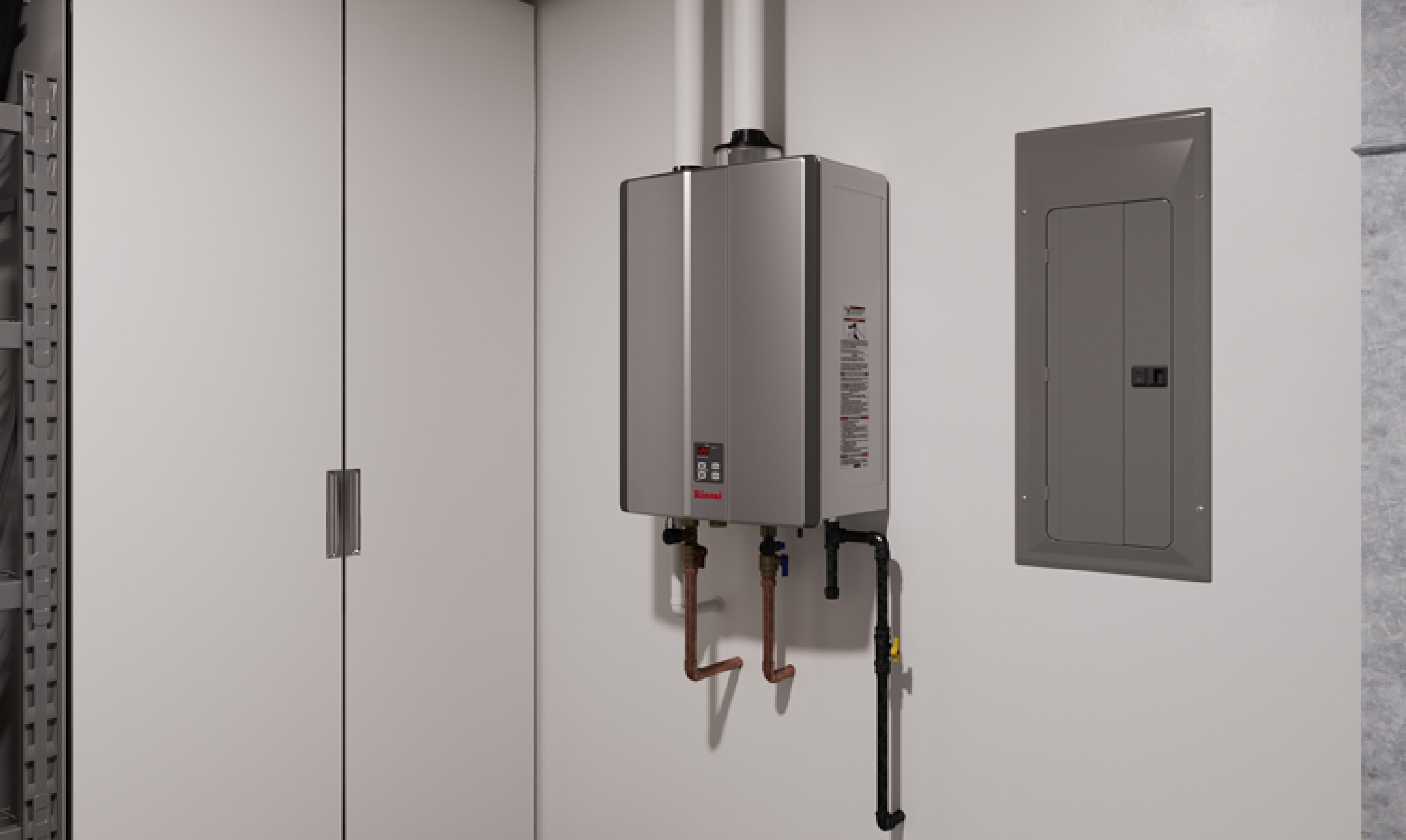 rennai_tanklesswaterheater