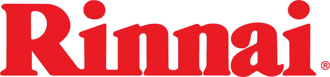 rinnai